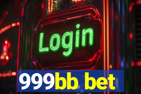 999bb bet